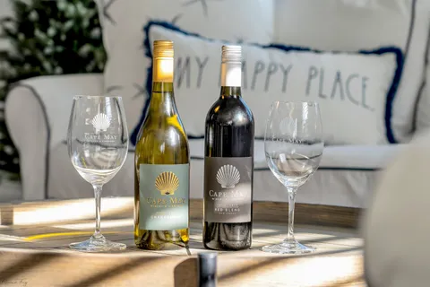 $1,150,000 | 718 Pacific Avenue, North Cape May, NJ 08204