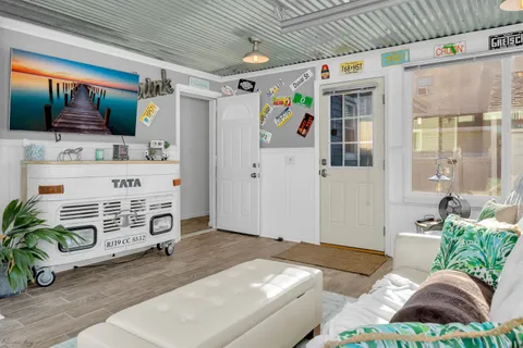 $1,150,000 | 718 Pacific Avenue, North Cape May, NJ 08204