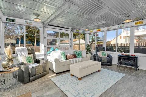 $1,150,000 | 718 Pacific Avenue, North Cape May, NJ 08204