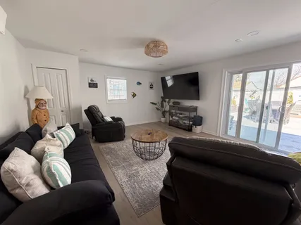 $1,150,000 | 718 Pacific Avenue, North Cape May, NJ 08204