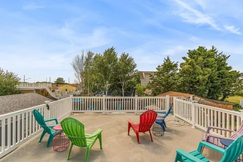 $1,150,000 | 718 Pacific Avenue, North Cape May, NJ 08204