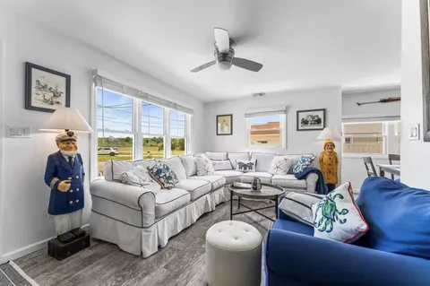 $1,150,000 | 718 Pacific Avenue, North Cape May, NJ 08204