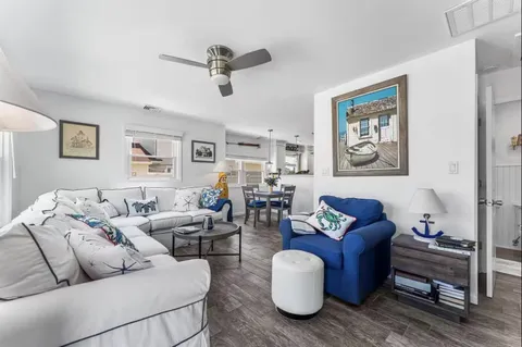 $1,150,000 | 718 Pacific Avenue, North Cape May, NJ 08204