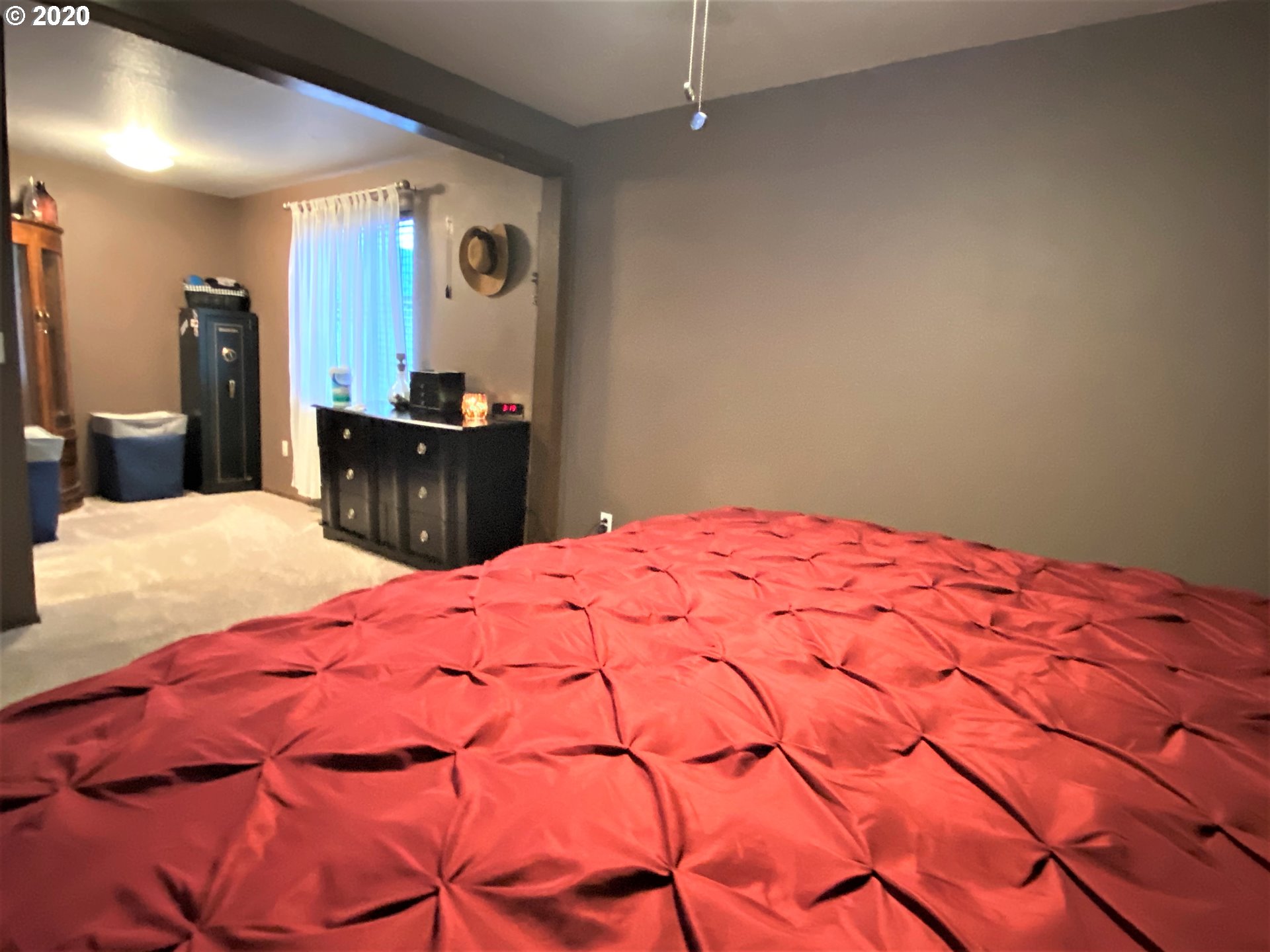 1064 South Comstock Road Sutherlin, OR 97479 - Photo 14 of 22 Gallery Image 14