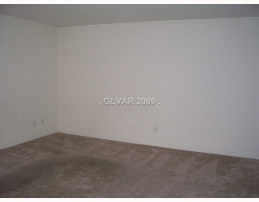 7287 Plantanus Road Las Vegas, NV 89113 - Photo 5 of 12 Other.