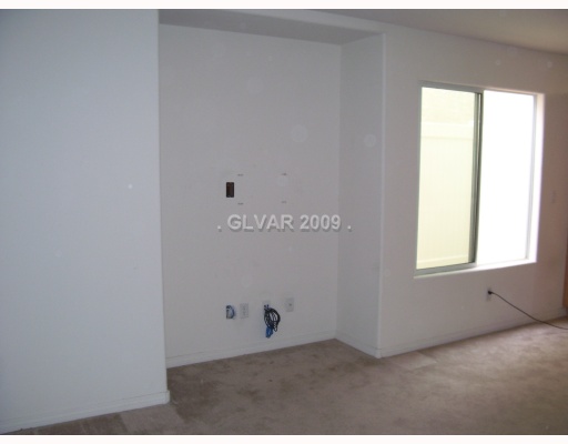 7287 Plantanus Road Las Vegas, NV 89113 - Photo 6 of 12 Other.