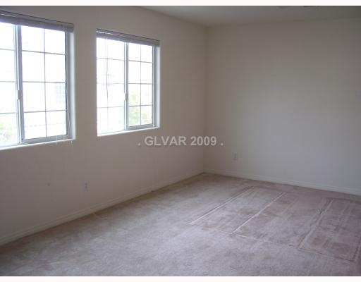7287 Plantanus Road Las Vegas, NV 89113 - Photo 8 of 12 Other.