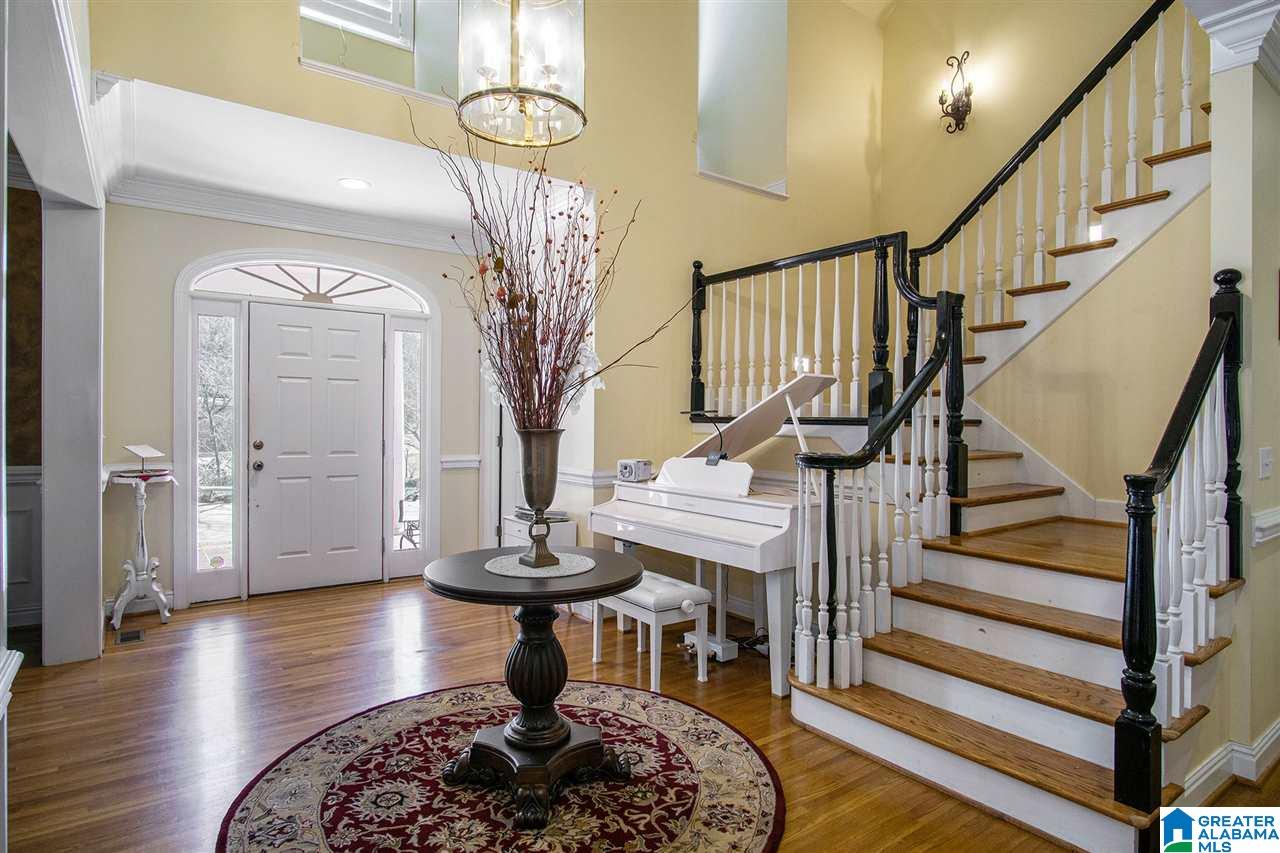 2748 Decatur Highway Gardendale, AL 35071 - Photo 11 of 45