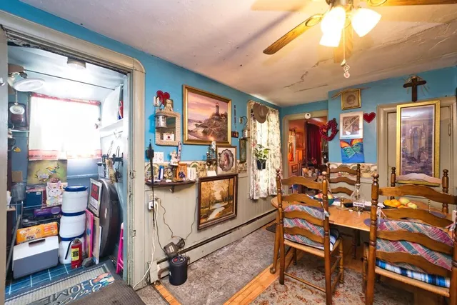 $329,000 | 898 Main Road, Tiverton, RI 02878