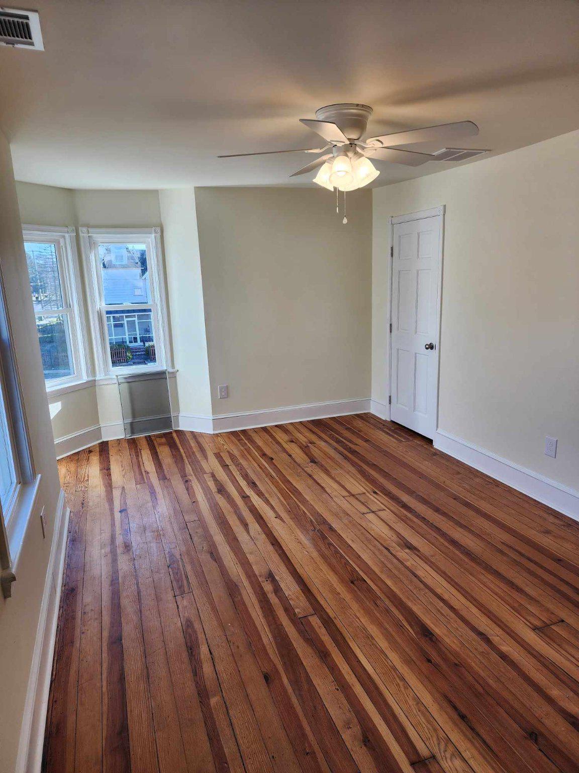 522 South Broadway Pitman, NJ 08071 - Photo 18 of 26 Bedroom 2ndary