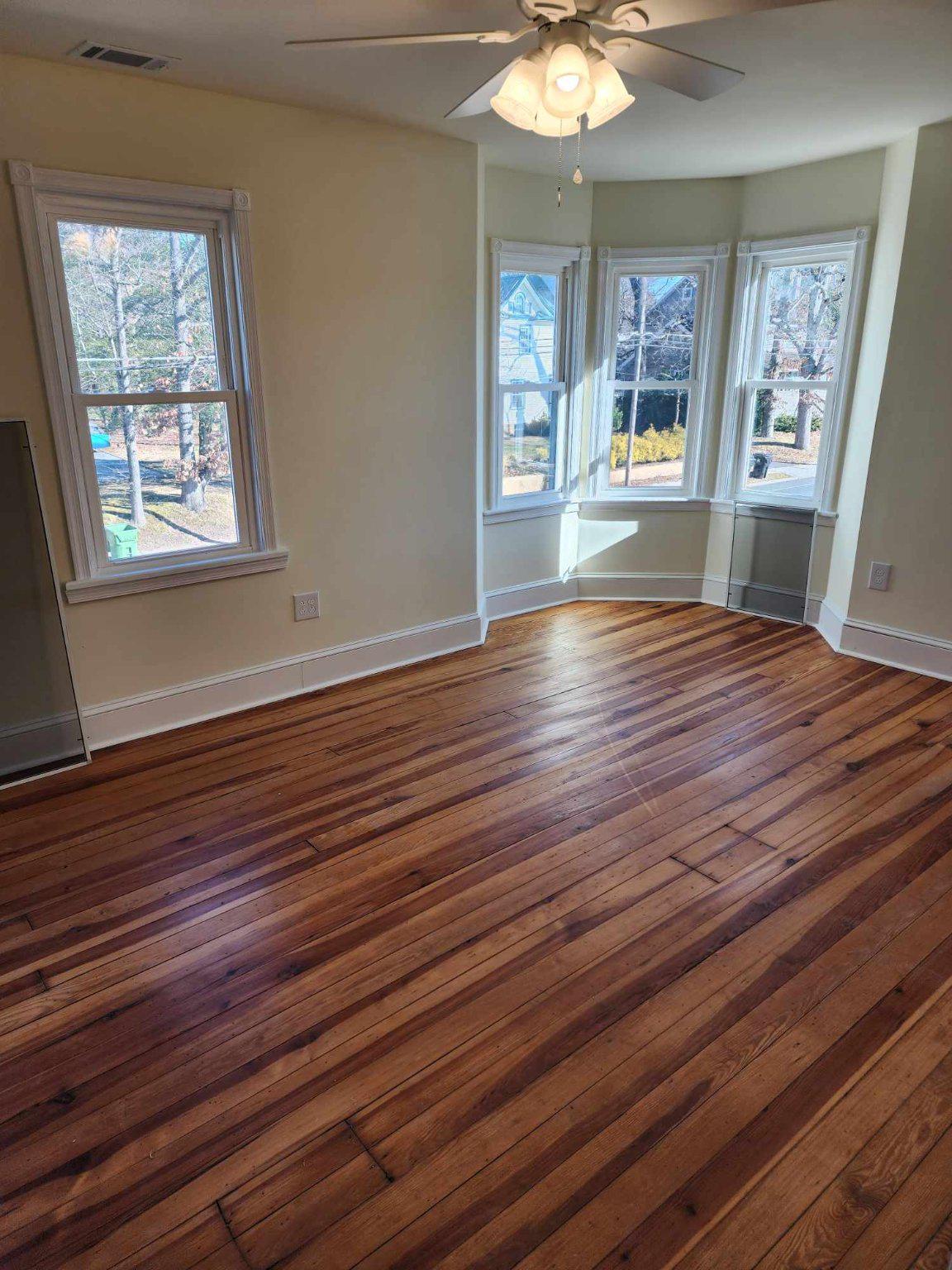522 South Broadway Pitman, NJ 08071 - Photo 19 of 26 Bedroom 2ndary