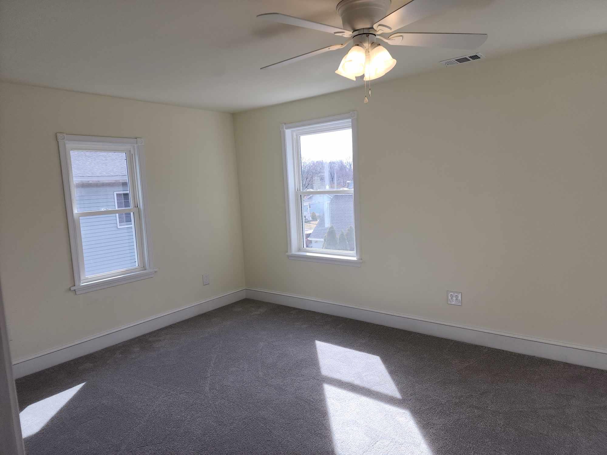 522 South Broadway Pitman, NJ 08071 - Photo 22 of 26 Primary Bedroom retreat.