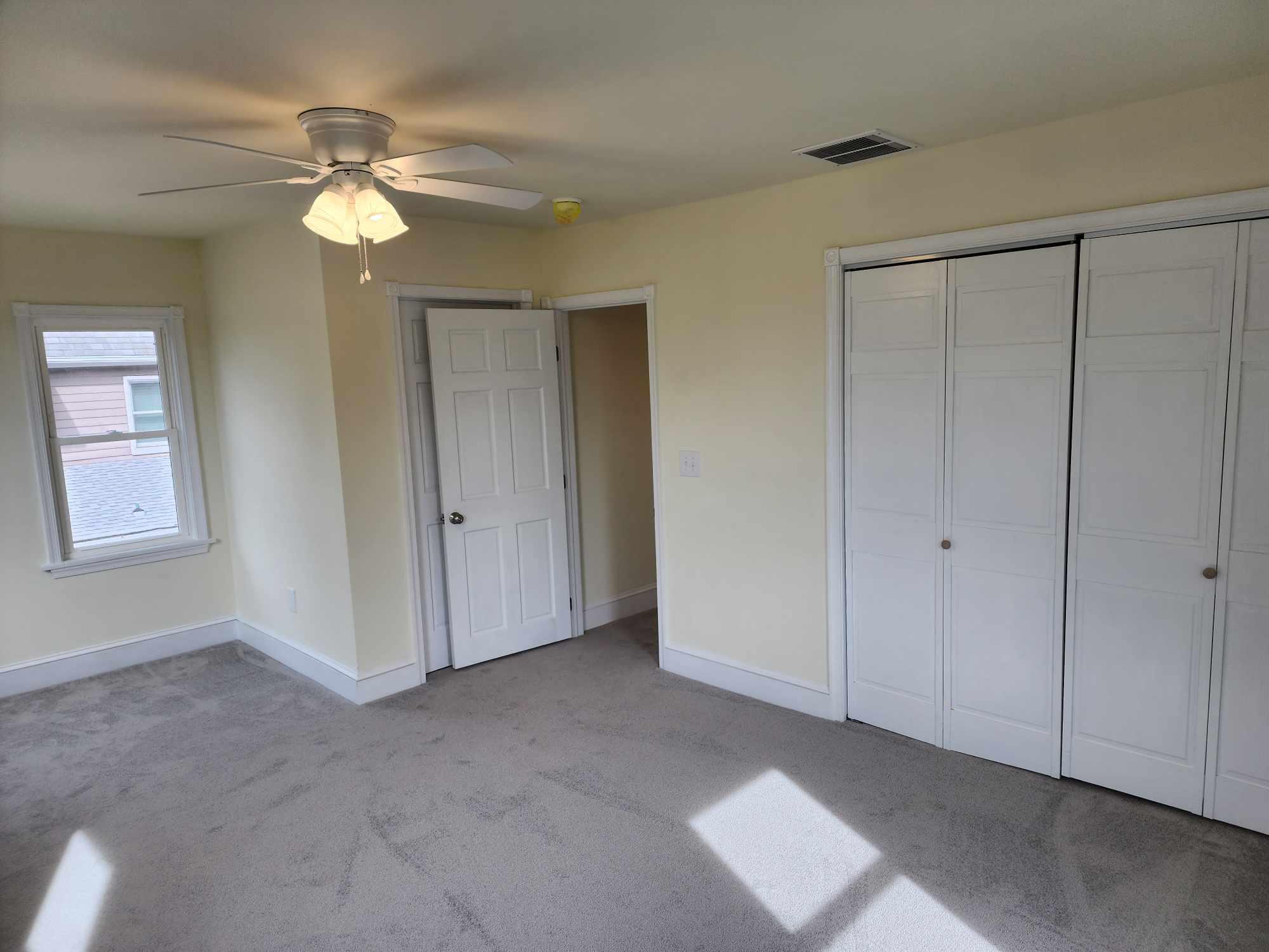 522 South Broadway Pitman, NJ 08071 - Photo 23 of 26 Primary Bedroom