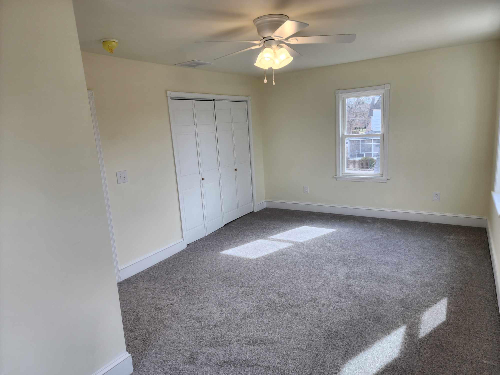 522 South Broadway Pitman, NJ 08071 - Photo 24 of 26 Primary Bedroom