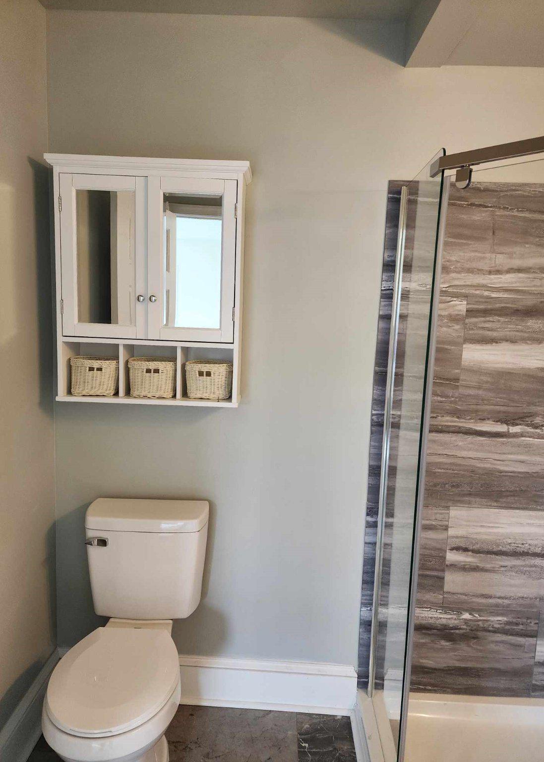 522 South Broadway Pitman, NJ 08071 - Photo 26 of 26 Primary ensuite