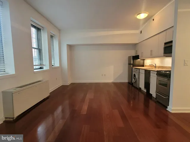 $1,800 | 219-29 South 18th Street, Unit 503, Philadelphia, PA 19103