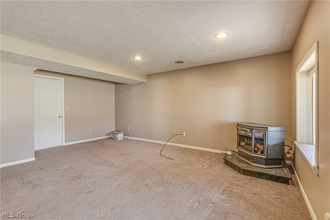 13320 Chillicothe Road Chesterland, OH 44026 - Photo 21 of 25 Gallery Image 21