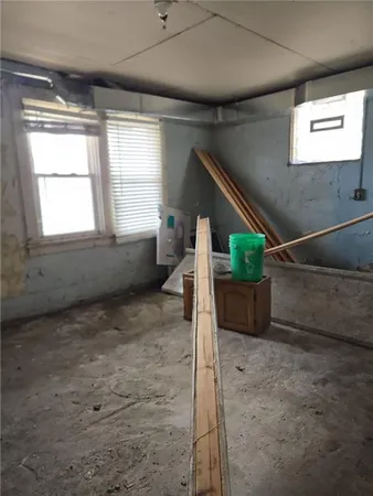 $29,000 | 339 Beaver Avenue, Midland, PA 15059