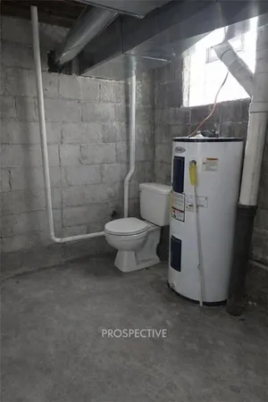 $29,000 | 339 Beaver Avenue, Midland, PA 15059