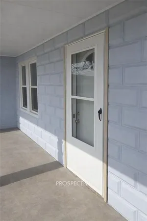 $29,000 | 339 Beaver Avenue, Midland, PA 15059