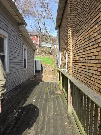 $29,000 | 339 Beaver Avenue, Midland, PA 15059