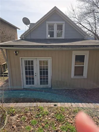 $29,000 | 339 Beaver Avenue, Midland, PA 15059