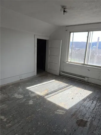 $29,000 | 339 Beaver Avenue, Midland, PA 15059
