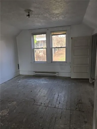 $29,000 | 339 Beaver Avenue, Midland, PA 15059