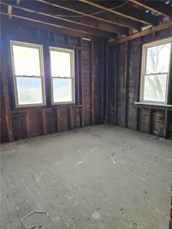 $29,000 | 339 Beaver Avenue, Midland, PA 15059