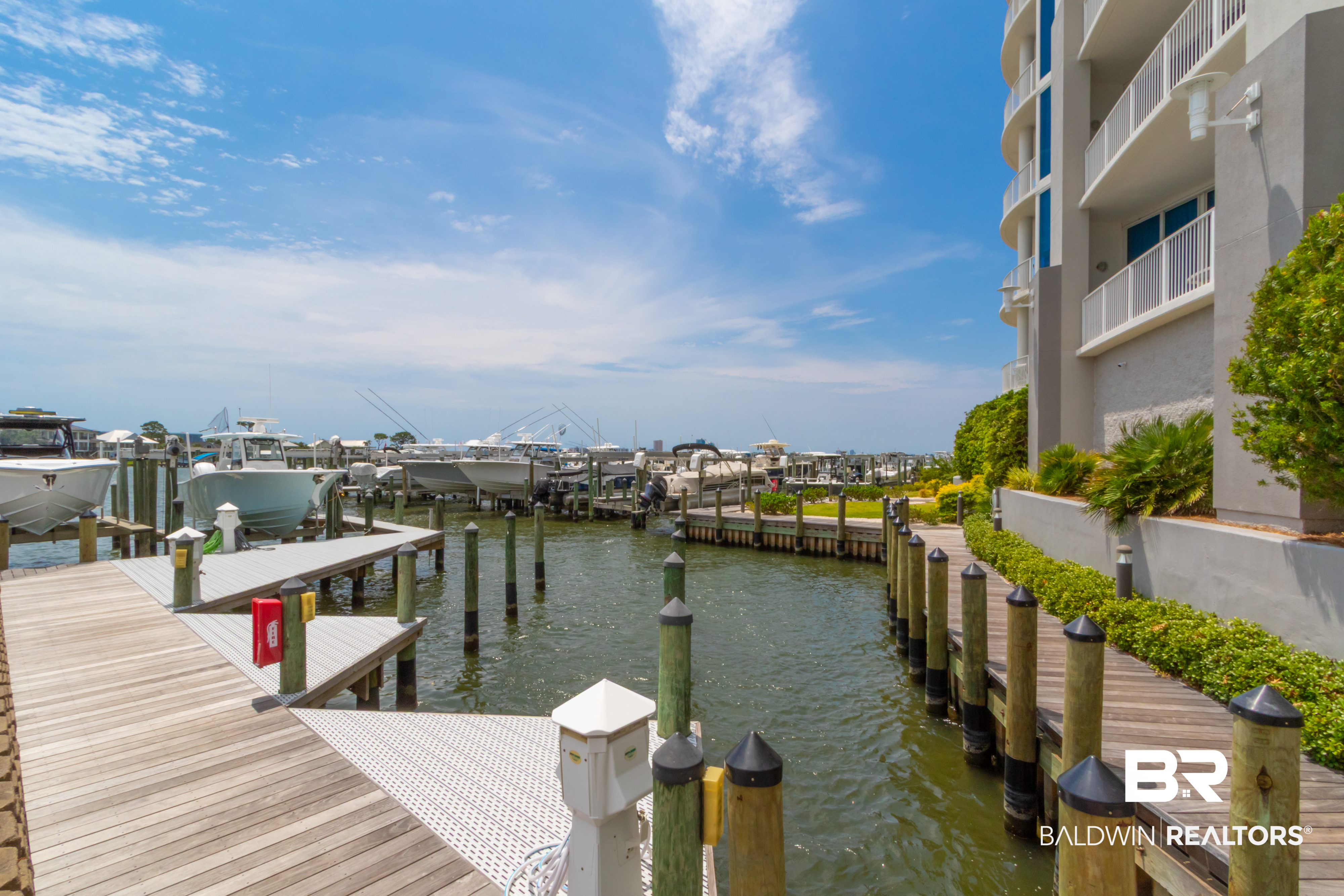 28250 Canal Road, Unit E2 Orange Beach, AL 36561 - Photo 49 of 76 Gallery Image 49