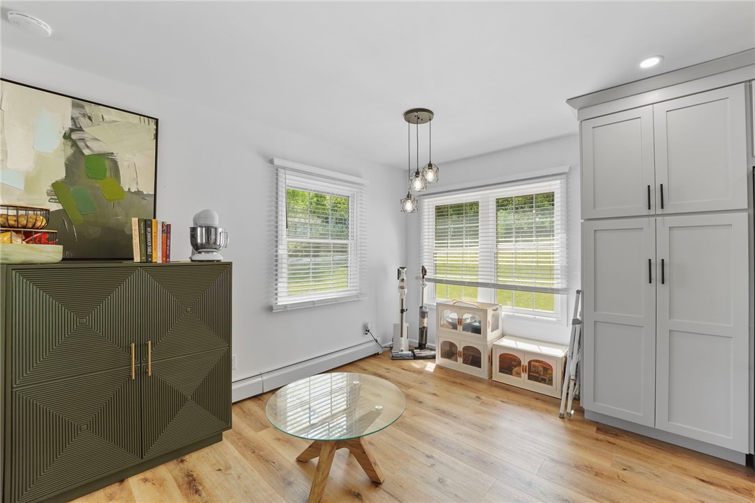 445 Dan Main Road Norwich, NY 13815 - Photo 11 of 34