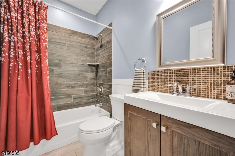 657 Foothill Road Bridgewater, NJ 08807 - Photo 20 of 46 Gallery Image 20