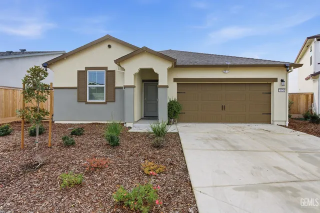 $539,999 | Undisclosed Address, Stockton, CA 95212