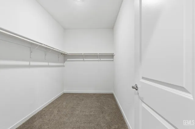 $539,999 | Undisclosed Address, Stockton, CA 95212