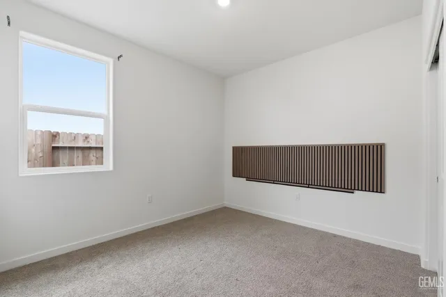 $539,999 | Undisclosed Address, Stockton, CA 95212