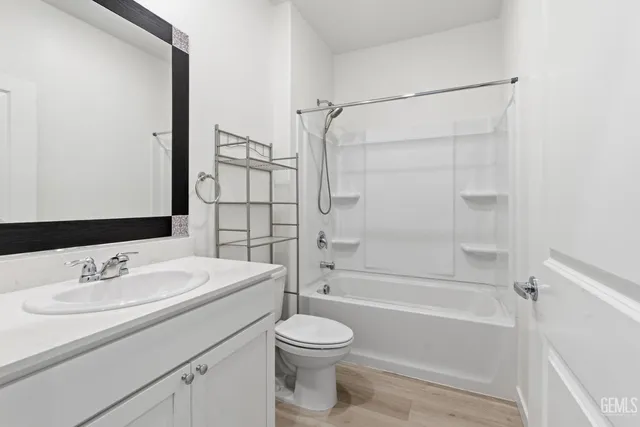 $539,999 | Undisclosed Address, Stockton, CA 95212