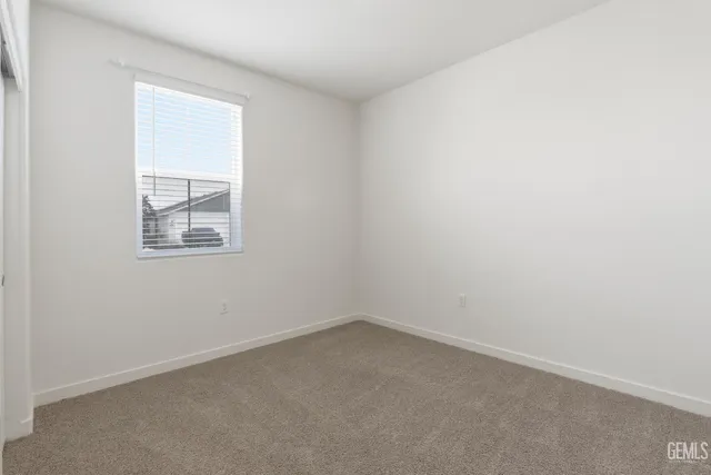 $539,999 | Undisclosed Address, Stockton, CA 95212