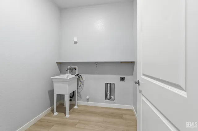 $539,999 | Undisclosed Address, Stockton, CA 95212