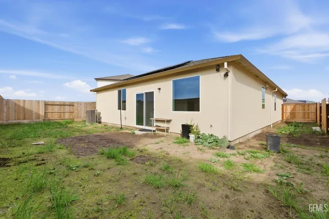 $539,999 | Undisclosed Address, Stockton, CA 95212