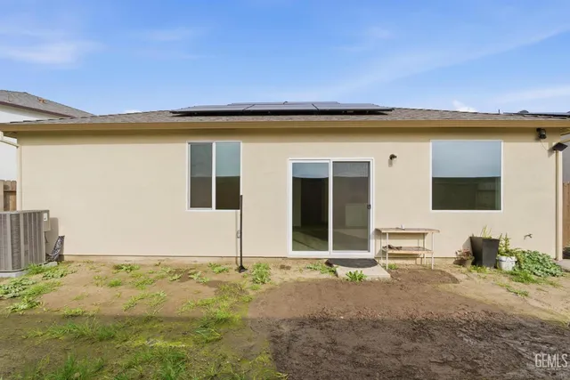 $539,999 | Undisclosed Address, Stockton, CA 95212