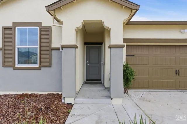 $539,999 | Undisclosed Address, Stockton, CA 95212