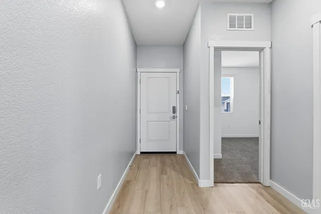 $539,999 | Undisclosed Address, Stockton, CA 95212