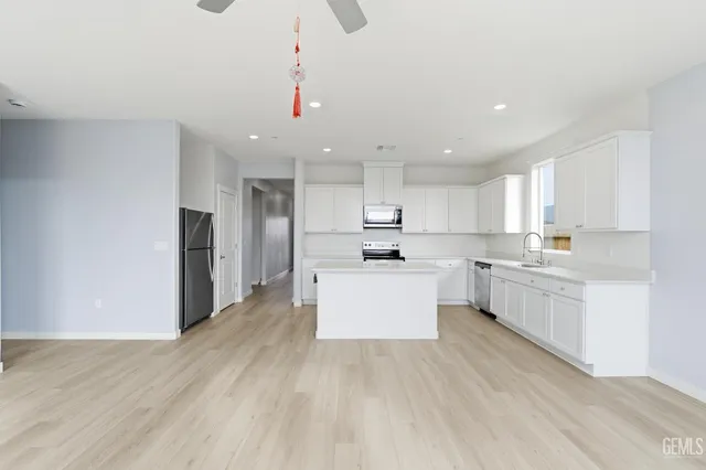 $539,999 | Undisclosed Address, Stockton, CA 95212