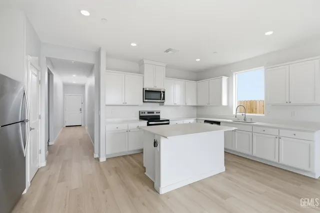 $539,999 | Undisclosed Address, Stockton, CA 95212