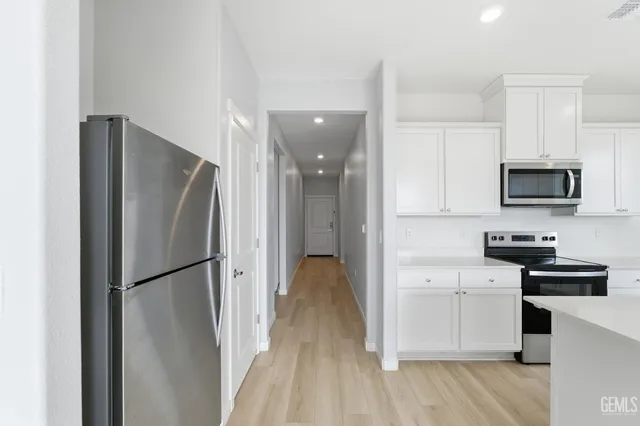 $539,999 | Undisclosed Address, Stockton, CA 95212