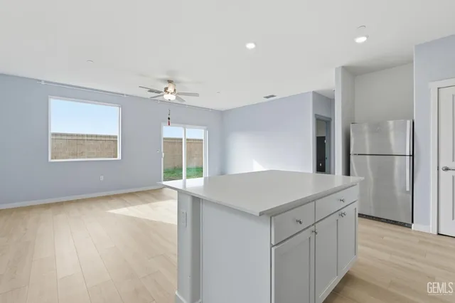 $539,999 | Undisclosed Address, Stockton, CA 95212