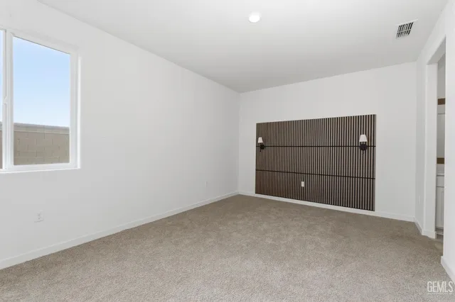 $539,999 | Undisclosed Address, Stockton, CA 95212