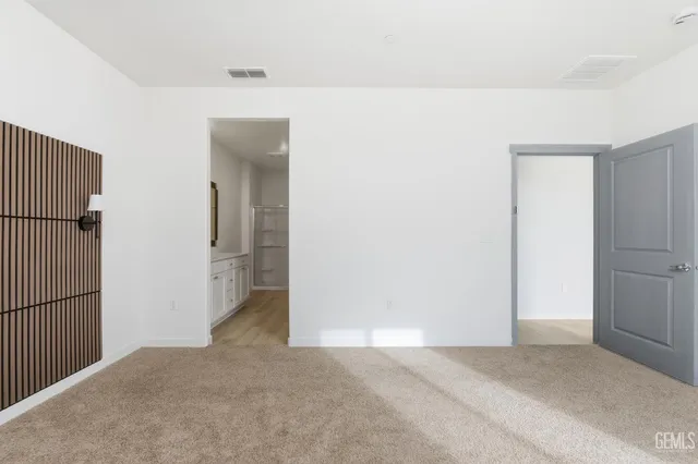 $539,999 | Undisclosed Address, Stockton, CA 95212