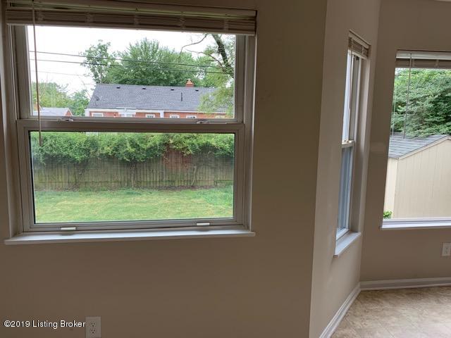 2516 Alanmede Road Louisville, KY 40205 - Photo 16 of 44 IMG_1182
