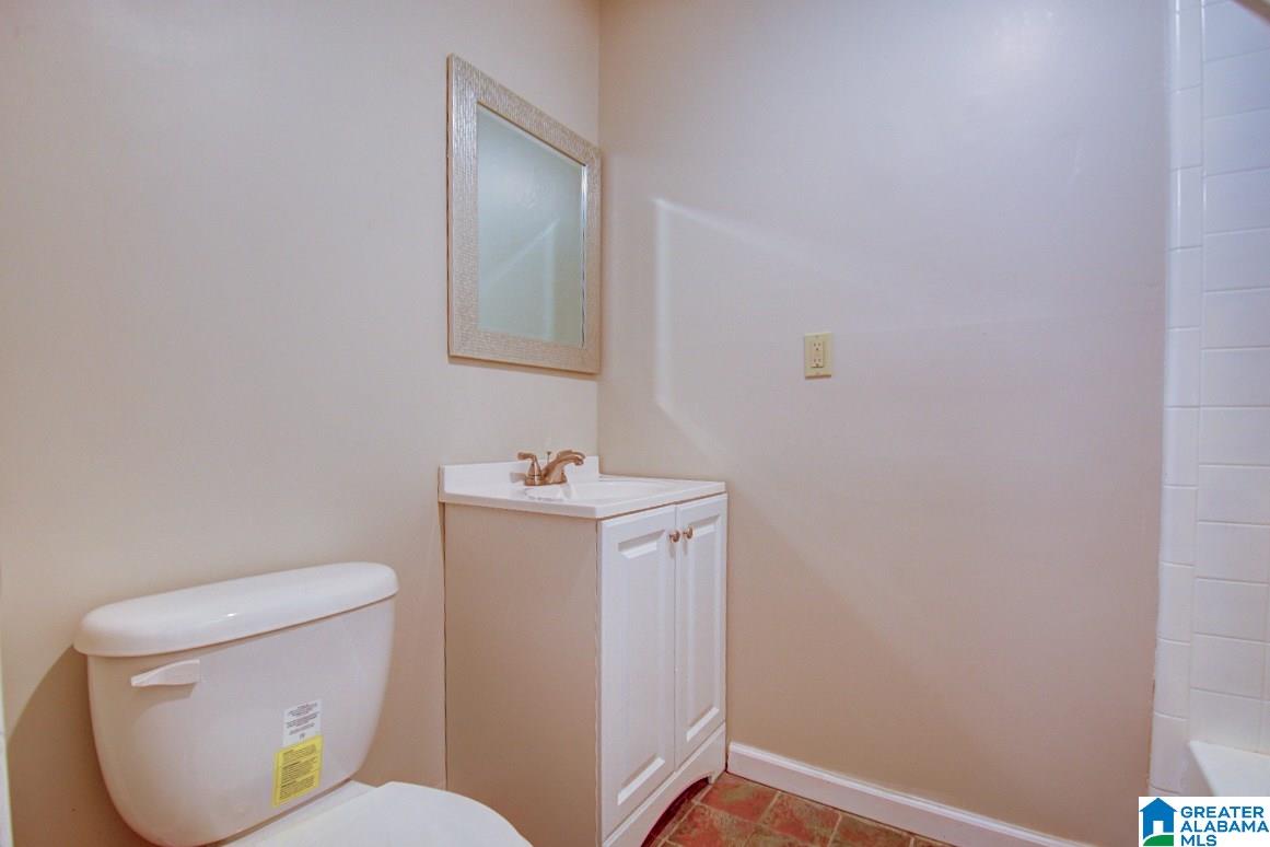 67 Crumpton Street Thorsby, AL 35171 - Photo 8 of 22